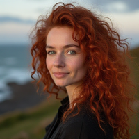 Sophie B.