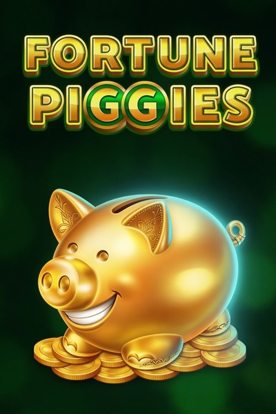 Fortune Piggies slot at Kingmaker Casino