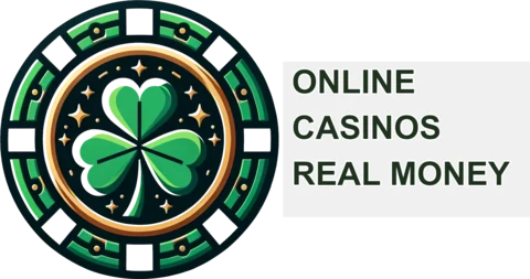 Online Casinos Real Money